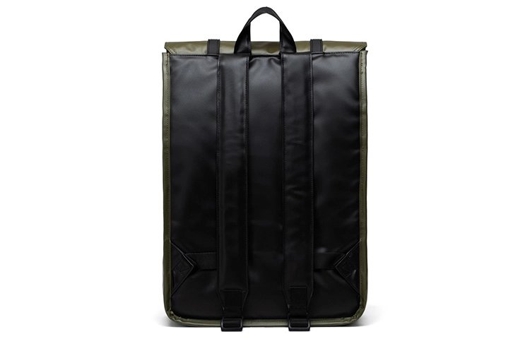 Herschel 15
