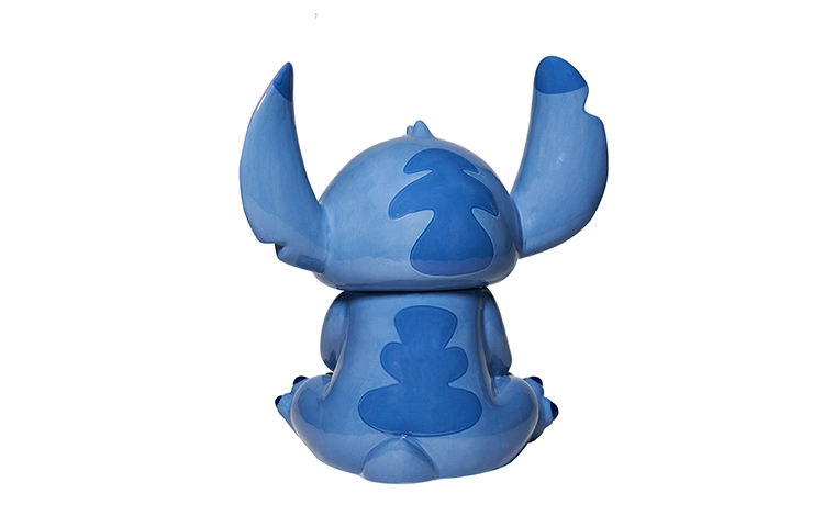 ENESCO 28cm
