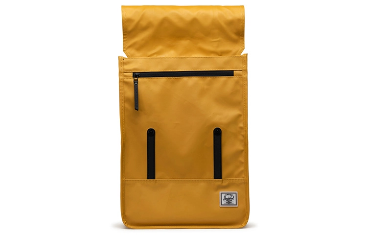Herschel 15