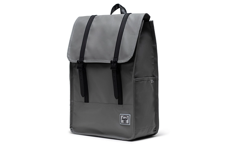 Herschel 15
