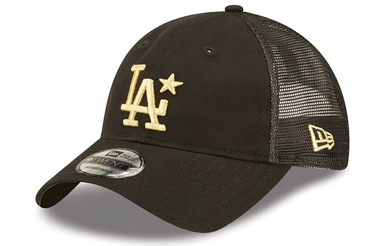 New Era LA