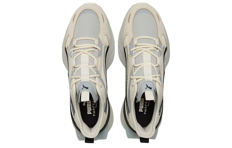 PUMA Pwrframe Op-1 Handcraft