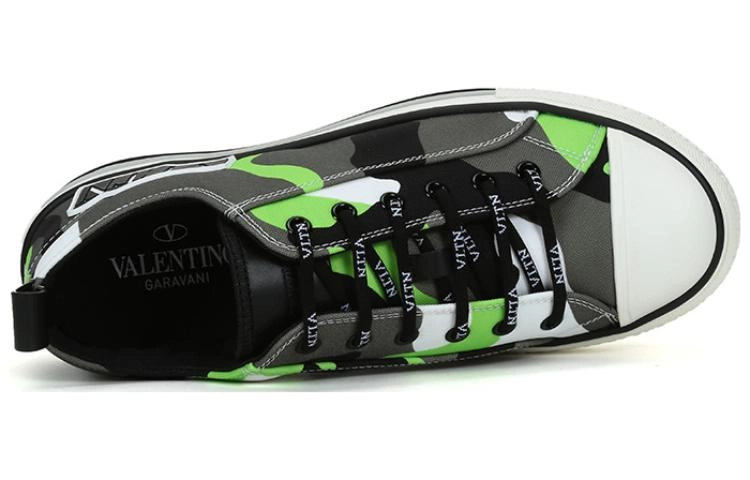 Valentino