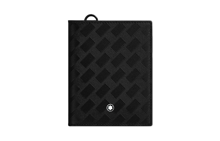 MONTBLANC 3.0