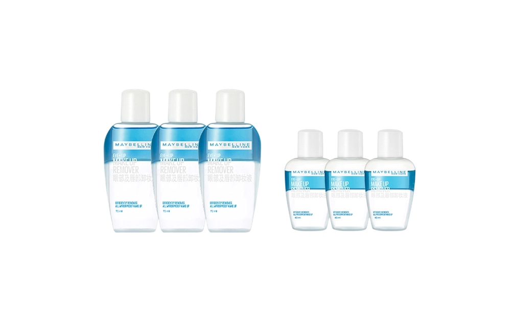 70ml*340ml*3