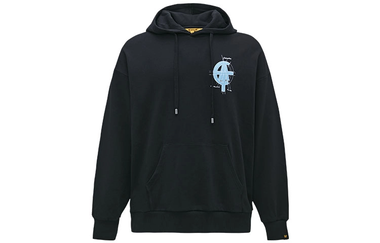 CAT FW22