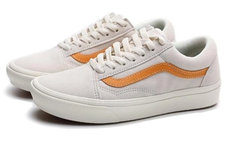 Vans Comfycush Old Skool