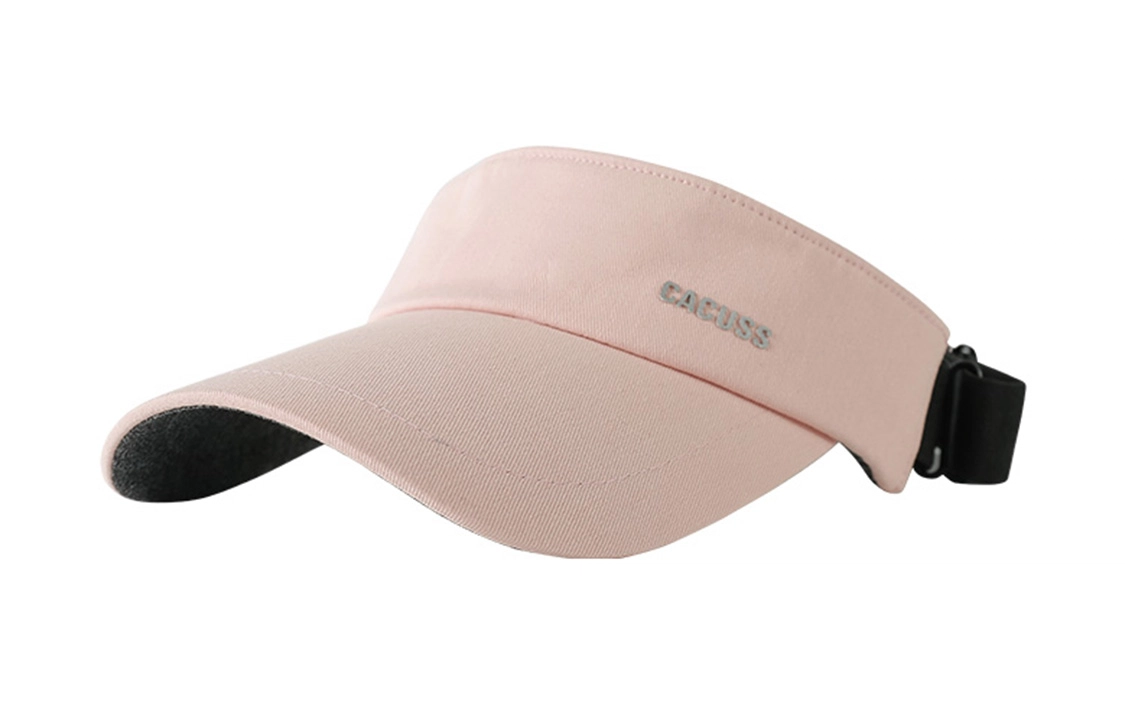 CACUSS junior