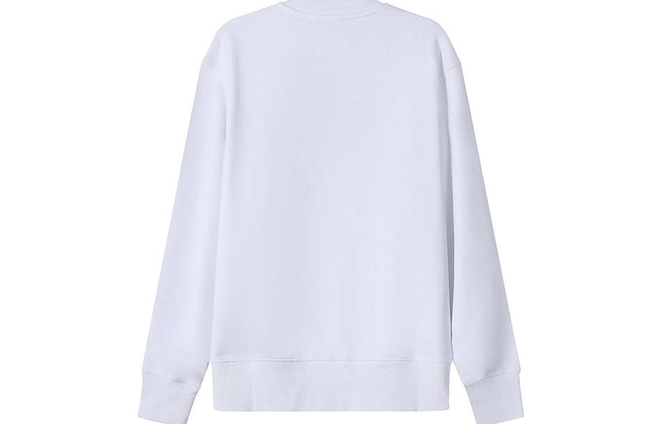 VERSACE JEANS COUTURE SS22 Logo