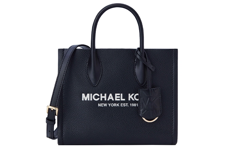 MICHAEL KORS MK Mirella Tote