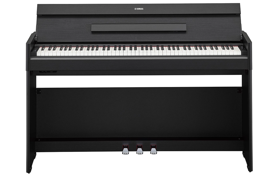 YAMAHA YDP-S55 YDP
