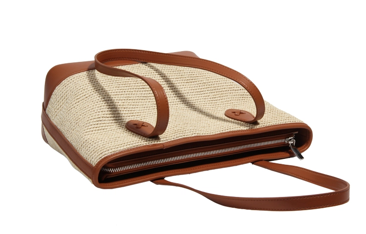 YOCAMU Tote