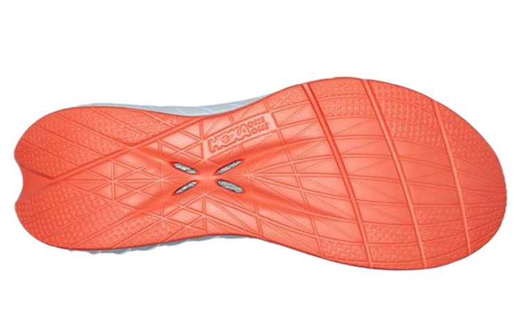 HOKA ONE ONE