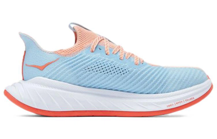 HOKA ONE ONE