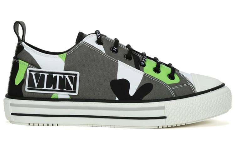 Valentino