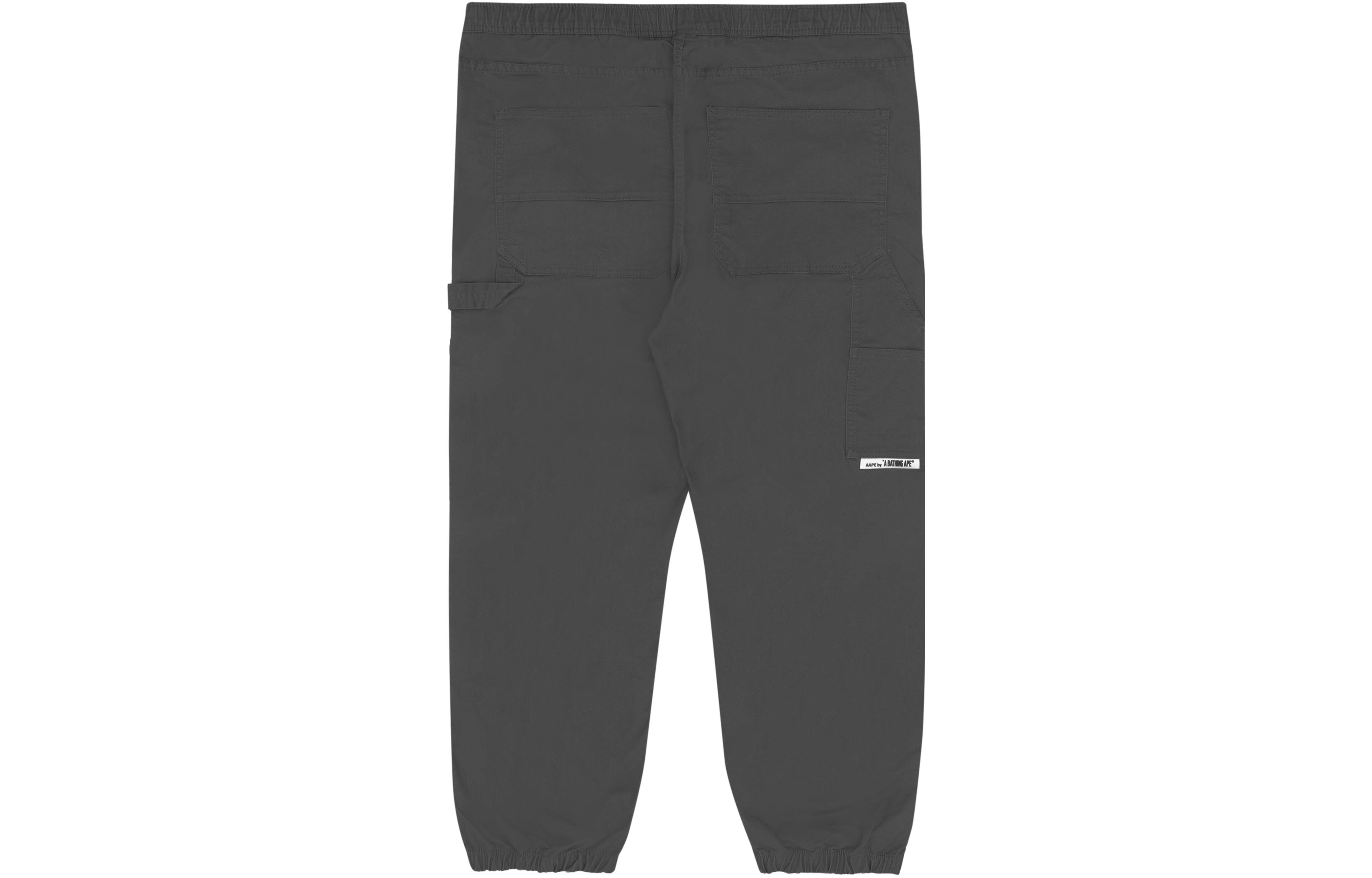 Aape SS22