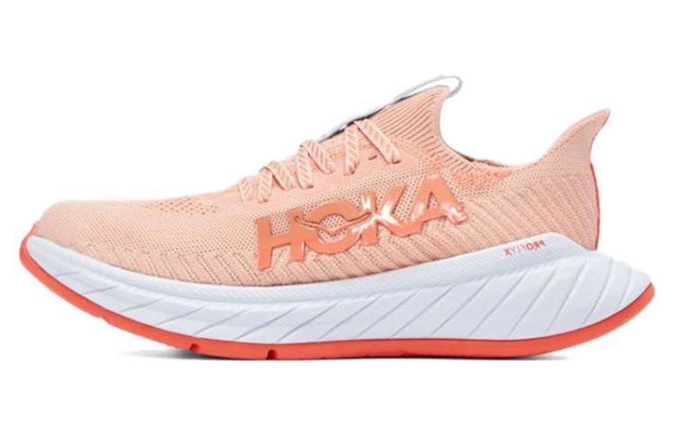 HOKA ONE ONE