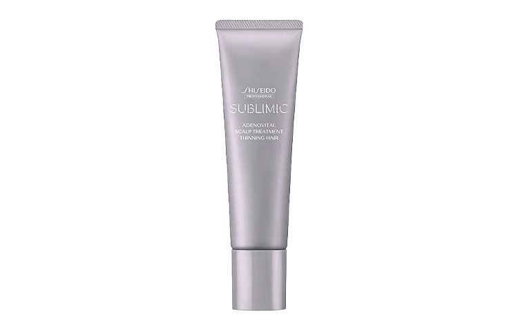 SHISEIDO PROFESSIONAL 130g1000g