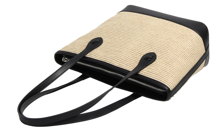 YOCAMU Tote