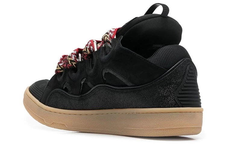Lanvin Curb