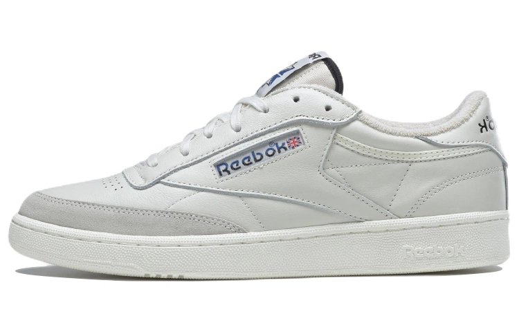 Reebok Club C 85 Vintage