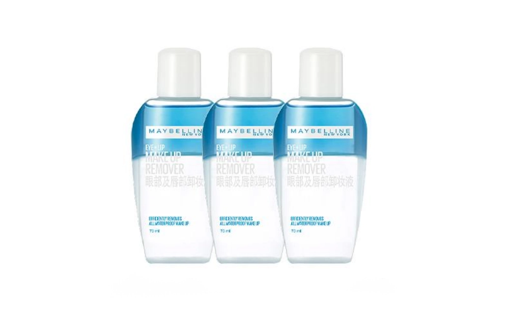 70ml*340ml*3