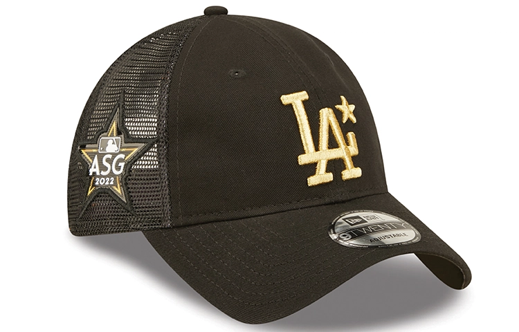New Era LA