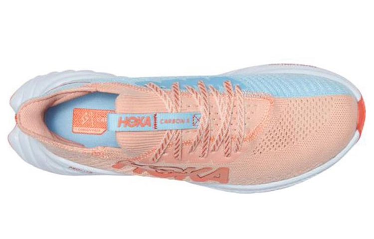 HOKA ONE ONE