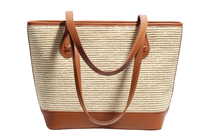 YOCAMU Tote