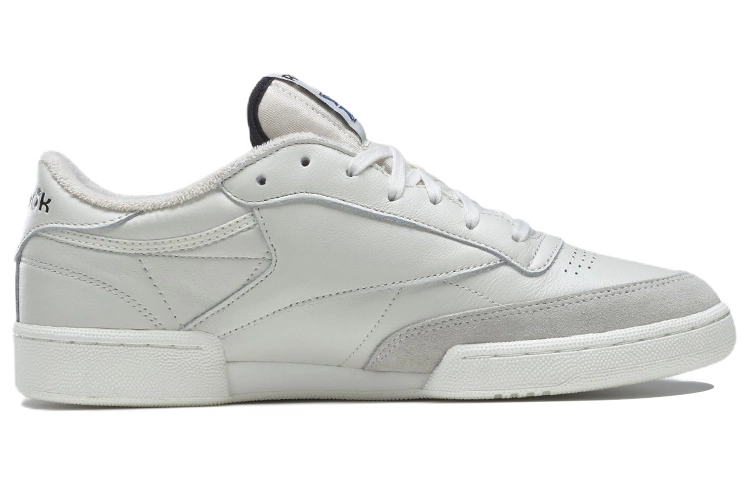 Reebok Club C 85 Vintage