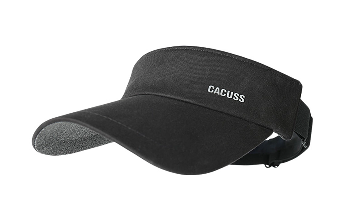 CACUSS junior