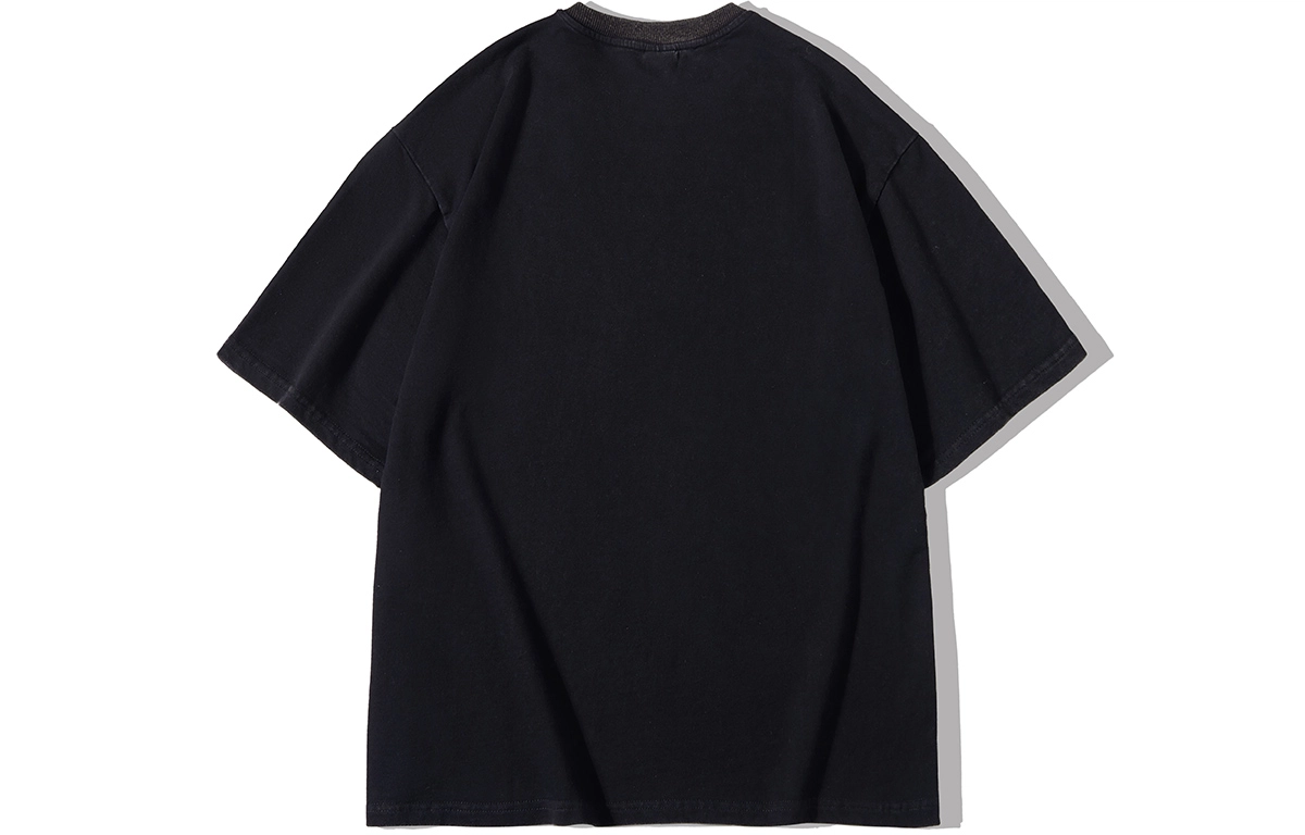 ROCAWEAR T