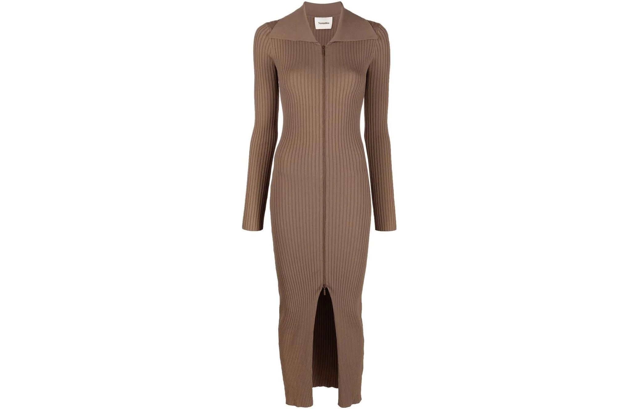 NANUSHKA FW22 A