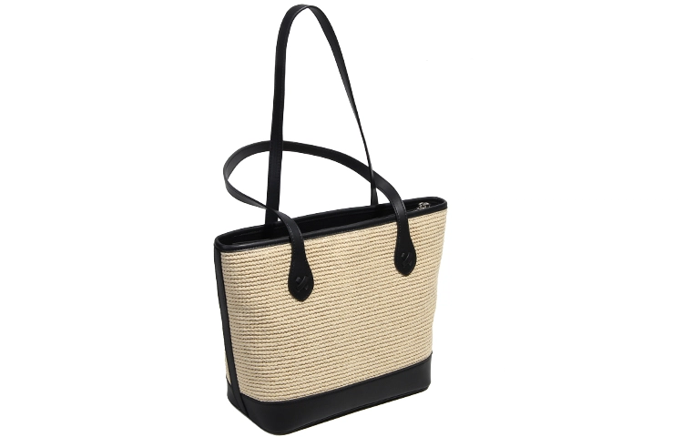 YOCAMU Tote