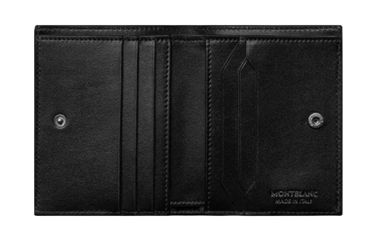 MONTBLANC 3.0