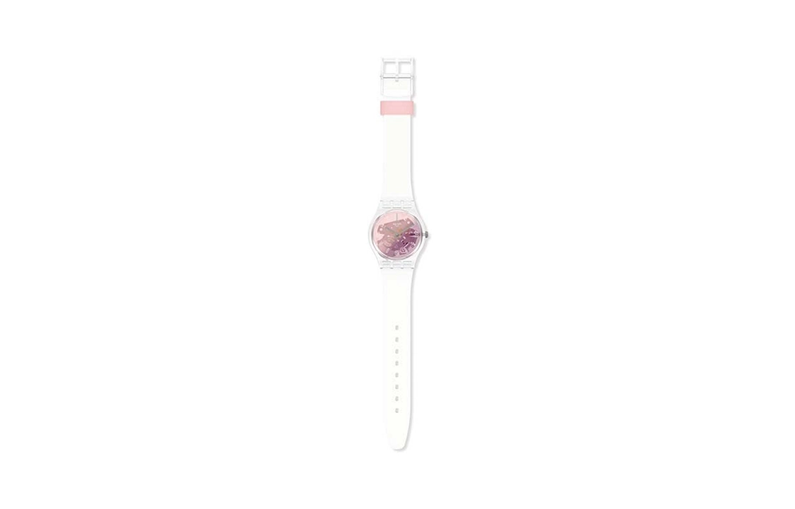 SWATCH 30 34mm GE290