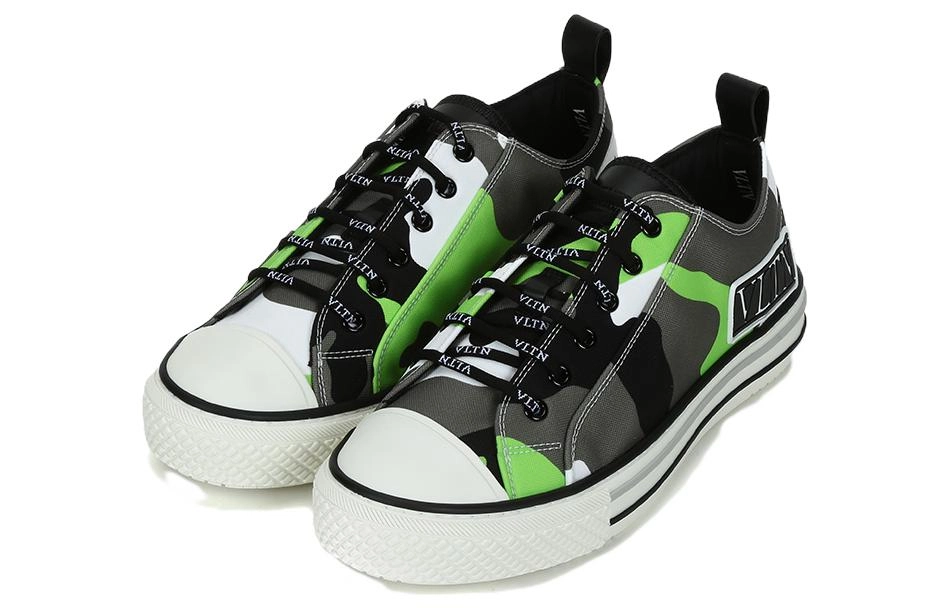 Valentino