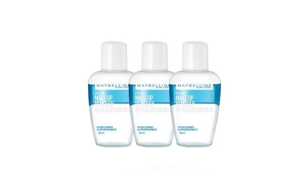 70ml*340ml*3