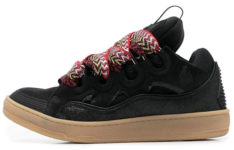 Lanvin Curb