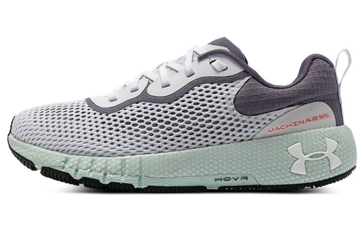 Under Armour HOVR Machina 2 SE