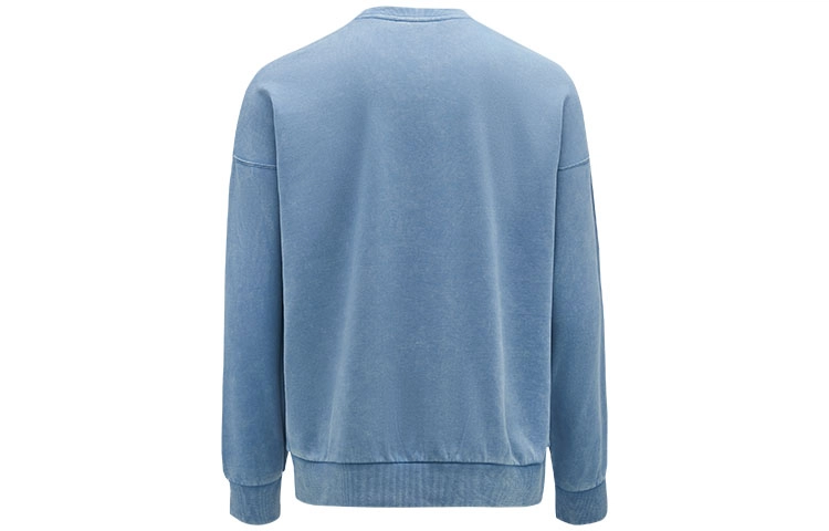 CAT FW22