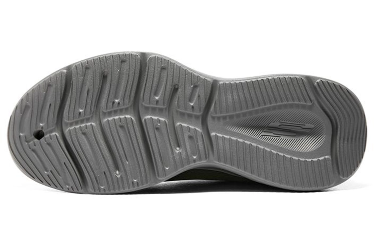 Skechers Skech-Lite Pro