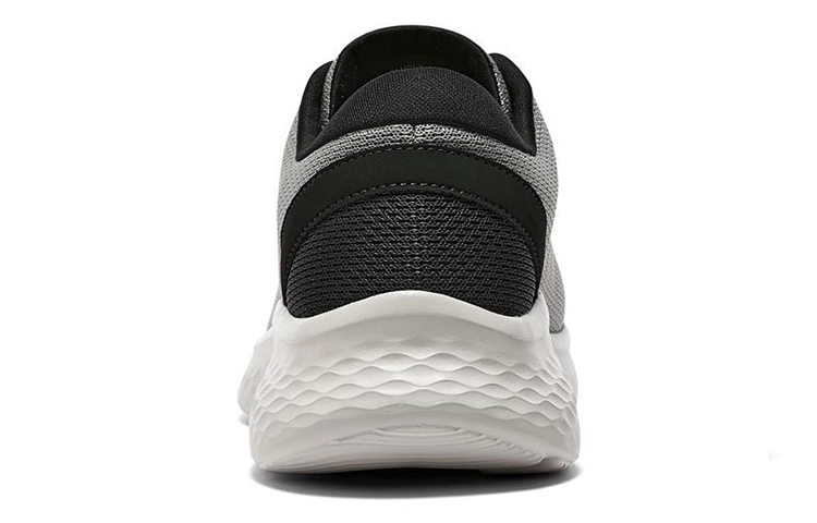 Skechers Skech-Lite Pro