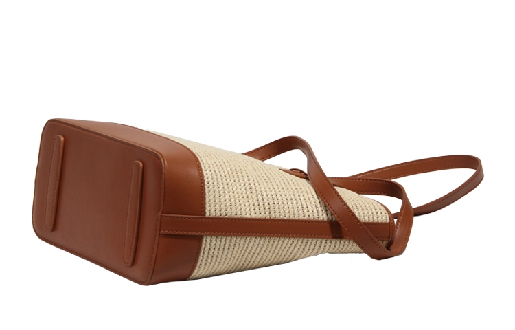 YOCAMU Tote