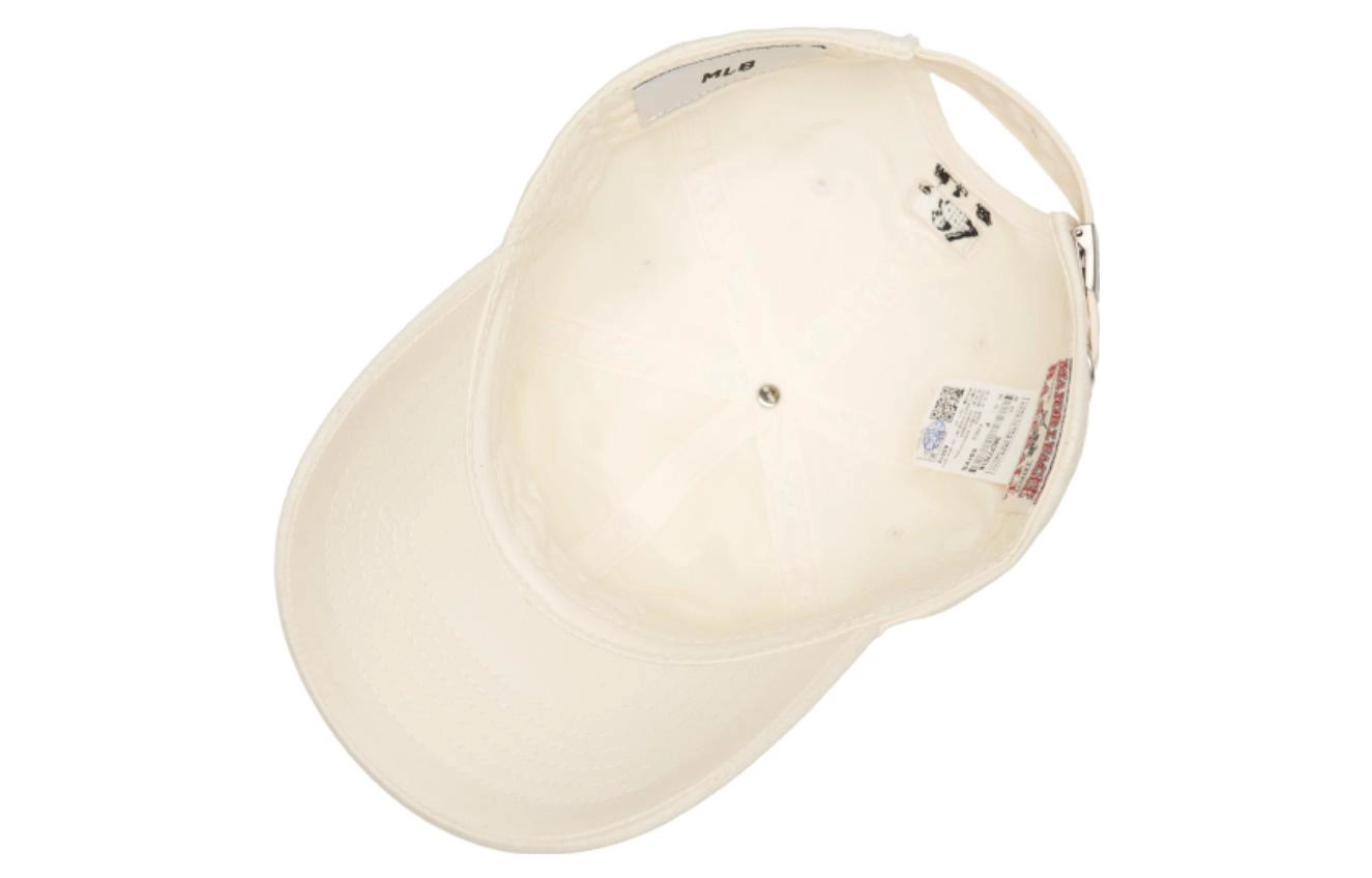 MLB Logo CP77