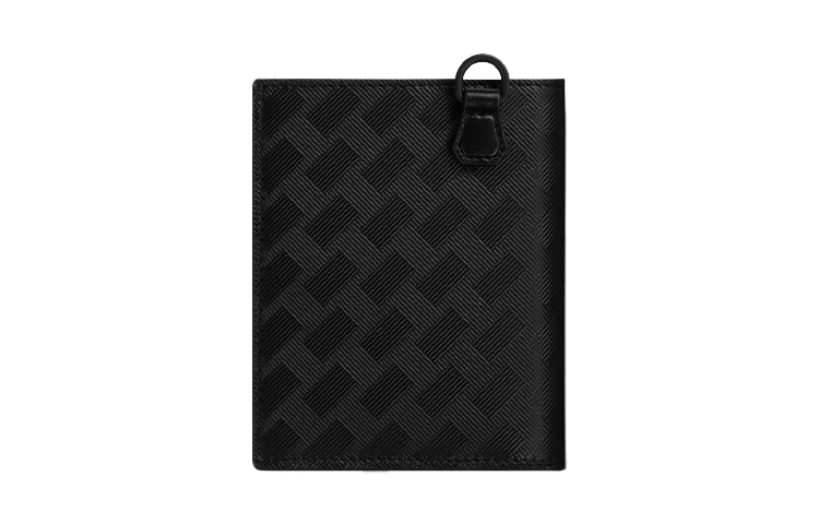 MONTBLANC 3.0