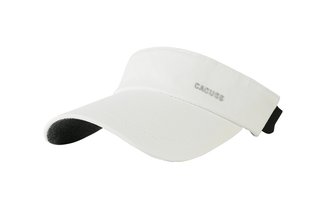 CACUSS junior