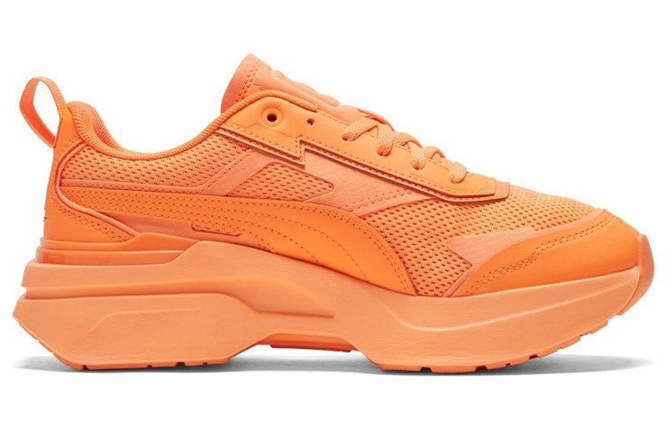 PUMA Kosmo Rider Sorbet