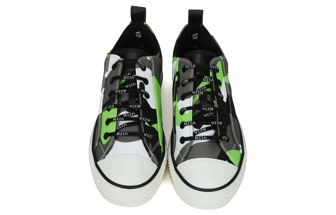 Valentino