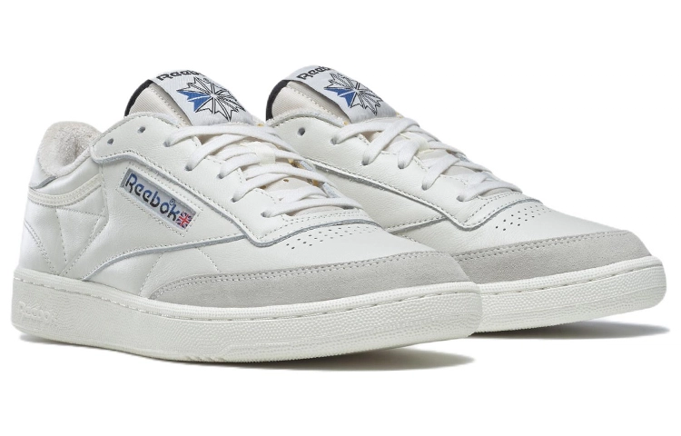 Reebok Club C 85 Vintage